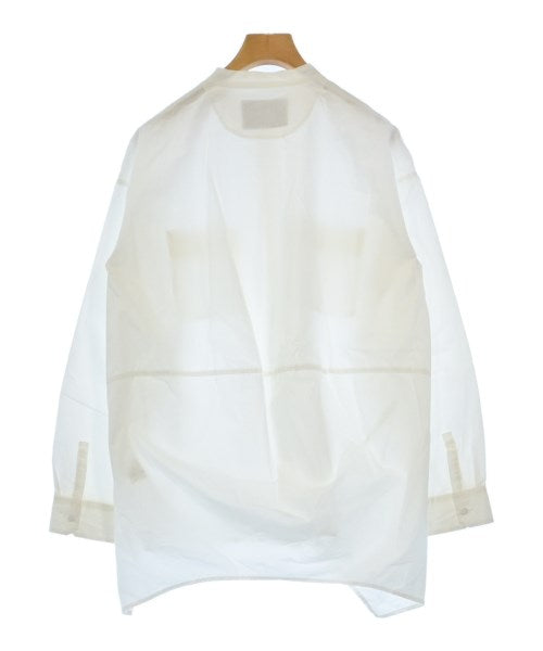 si:m เสื้อลำลอง