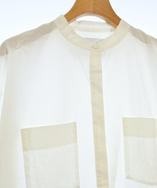 si:m เสื้อลำลอง