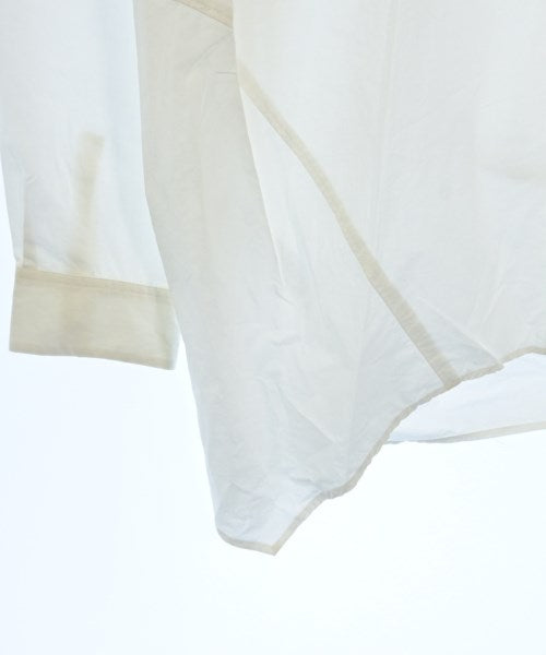 si:m เสื้อลำลอง