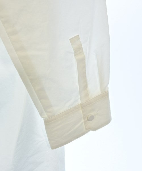 si:m เสื้อลำลอง