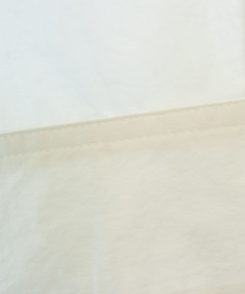 si:m เสื้อลำลอง