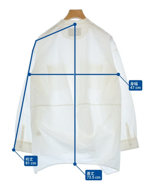 si:m เสื้อลำลอง