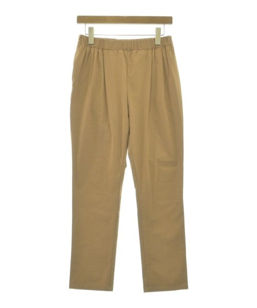 si:m กางเกง อื่น