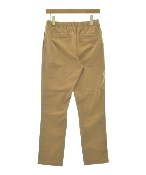 si:m กางเกง อื่น