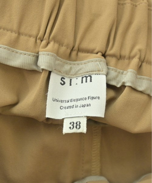 si:m กางเกง อื่น