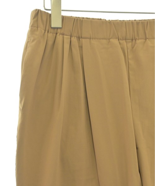 si:m กางเกง อื่น