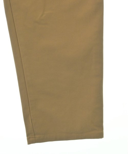 si:m กางเกง อื่น