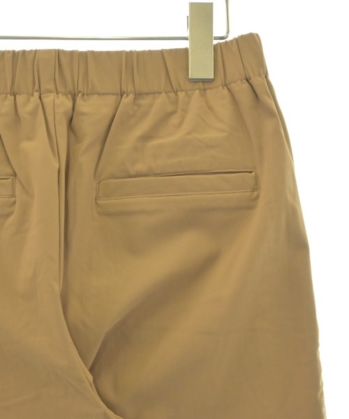 si:m กางเกง อื่น