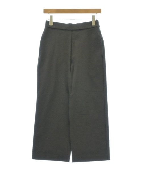 si:m กางเกง อื่น