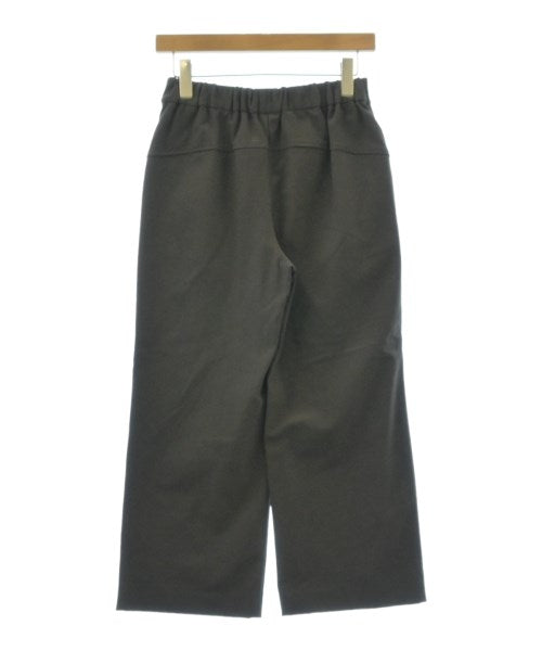 si:m กางเกง อื่น