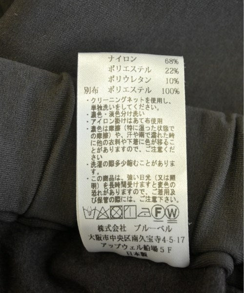 si:m กางเกง อื่น