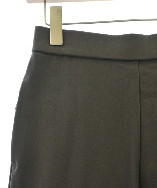 si:m กางเกง อื่น