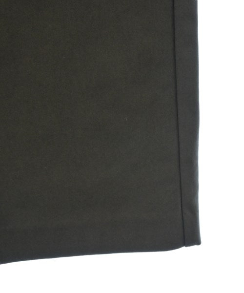 si:m กางเกง อื่น