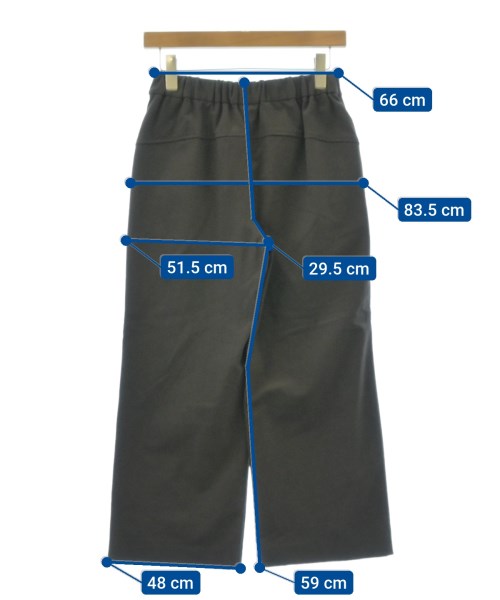 si:m กางเกง อื่น