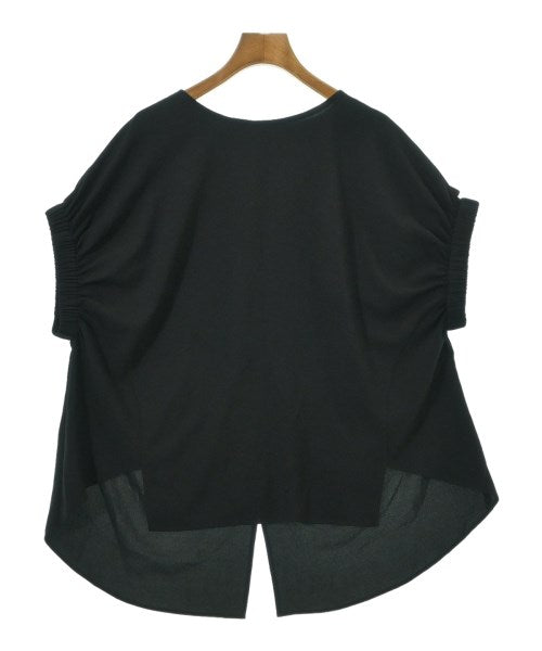 si:m เสื้อสตรี