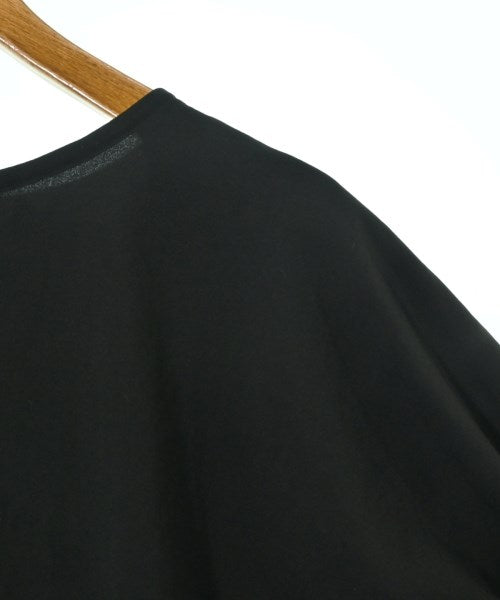 si:m เสื้อสตรี
