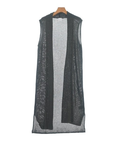 si:m เสื้อคาร์ดิแกน