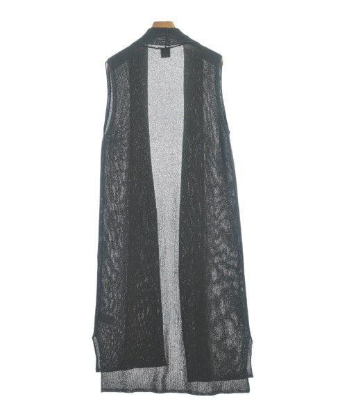 si:m เสื้อคาร์ดิแกน