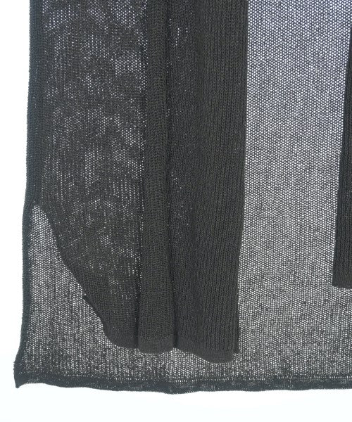 si:m เสื้อคาร์ดิแกน