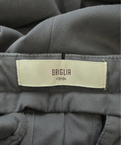 BRIGLIA 1949 ชิโน่