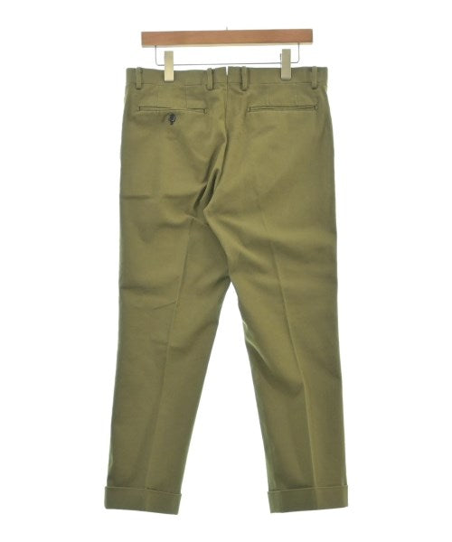 BRIGLIA 1949 กางเกง 5 ส่วน