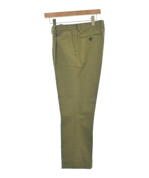 BRIGLIA 1949 กางเกง 5 ส่วน