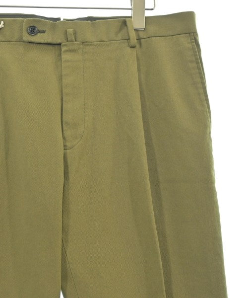 BRIGLIA 1949 กางเกง 5 ส่วน