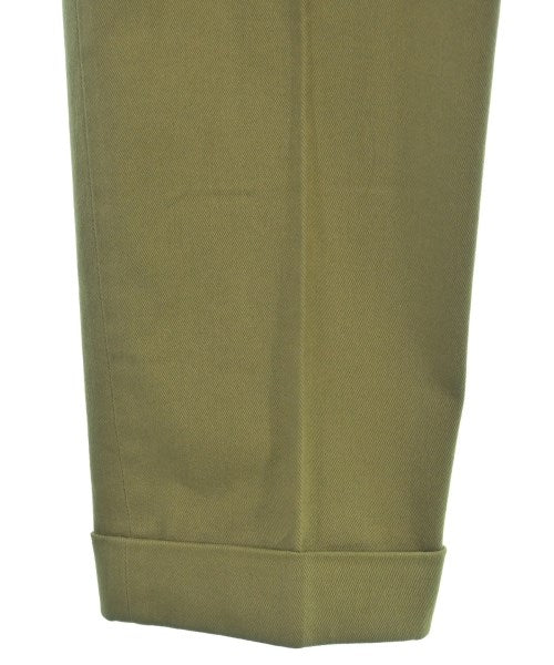 BRIGLIA 1949 กางเกง 5 ส่วน