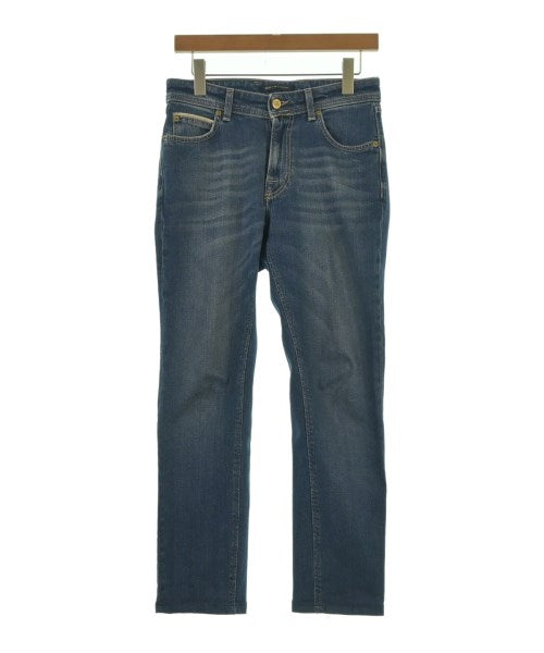 BRIGLIA 1949 ยีนส์