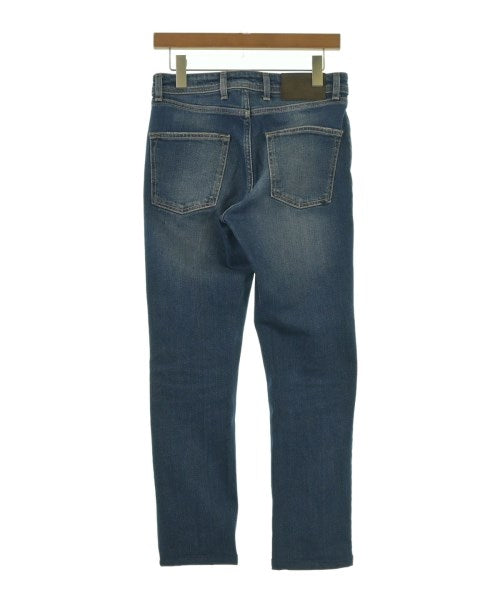 BRIGLIA 1949 ยีนส์