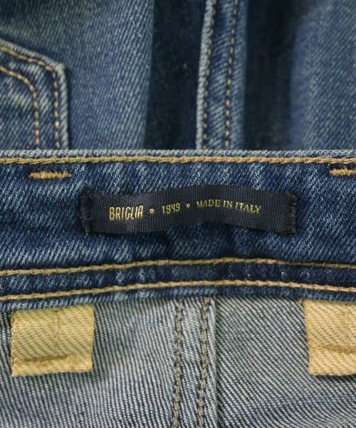 BRIGLIA 1949 ยีนส์