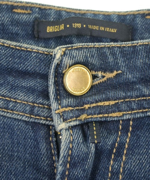 BRIGLIA 1949 ยีนส์
