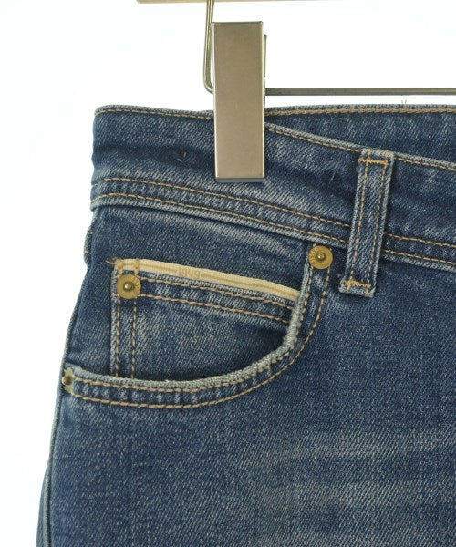 BRIGLIA 1949 ยีนส์