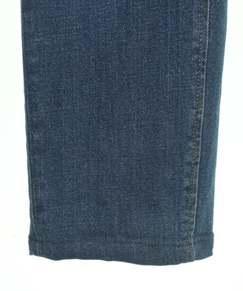 BRIGLIA 1949 ยีนส์