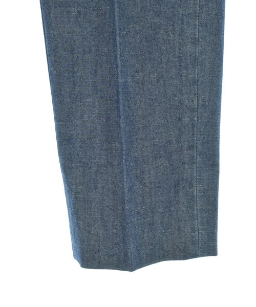 BRIGLIA 1949 กางเกงขายาว