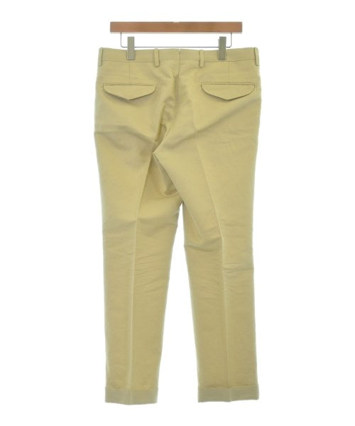 BRIGLIA 1949 กางเกงขายาว