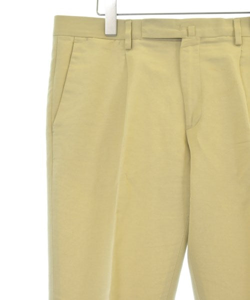 BRIGLIA 1949 กางเกงขายาว