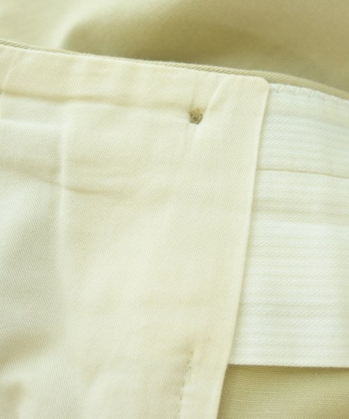 BRIGLIA 1949 กางเกงขายาว