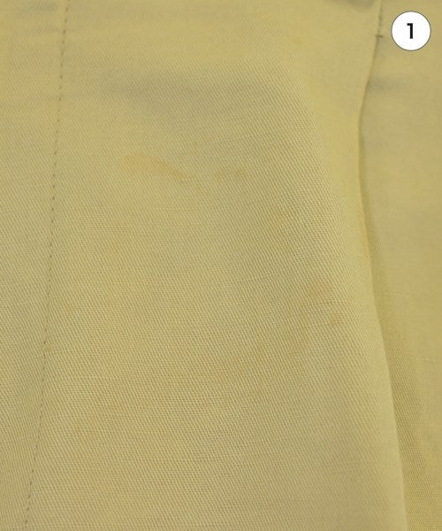 BRIGLIA 1949 กางเกงขายาว