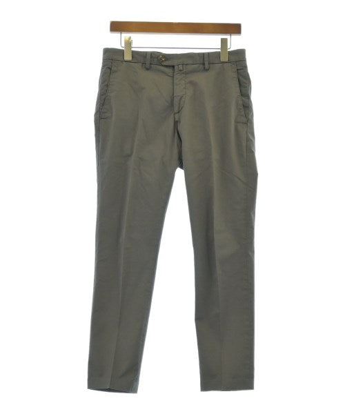 BRIGLIA 1949 ชิโน่