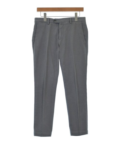 BRIGLIA 1949 ชิโน่