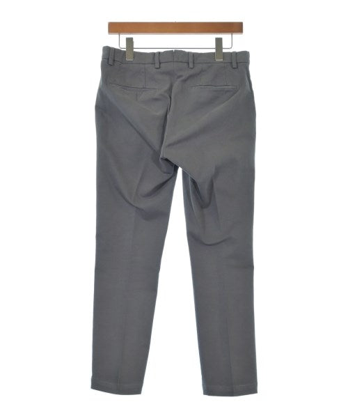 BRIGLIA 1949 ชิโน่