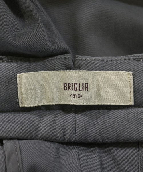 BRIGLIA 1949 ชิโน่