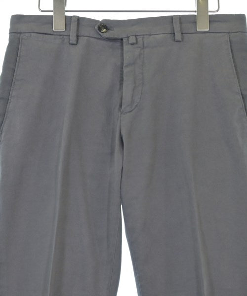 BRIGLIA 1949 ชิโน่