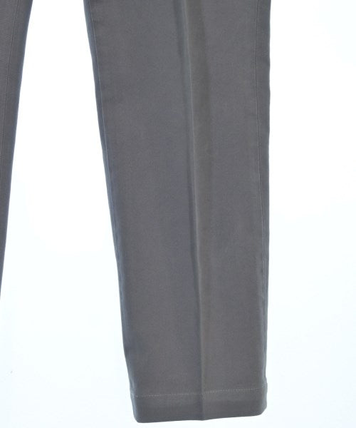 BRIGLIA 1949 ชิโน่