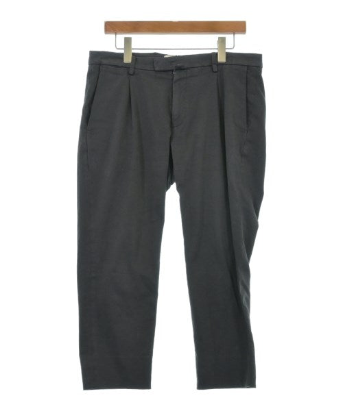 BRIGLIA 1949 กางเกง อื่น