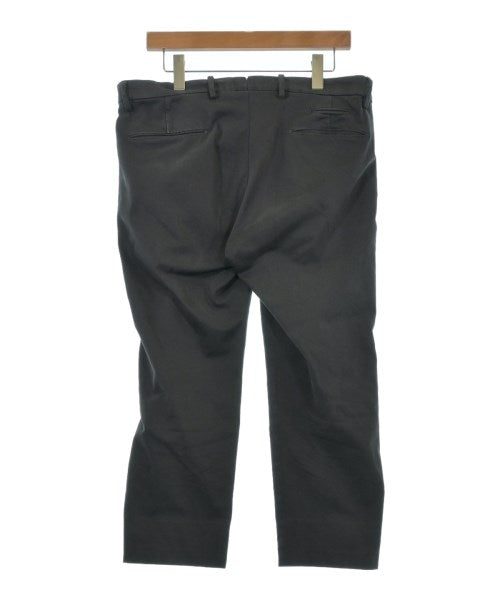 BRIGLIA 1949 กางเกง อื่น