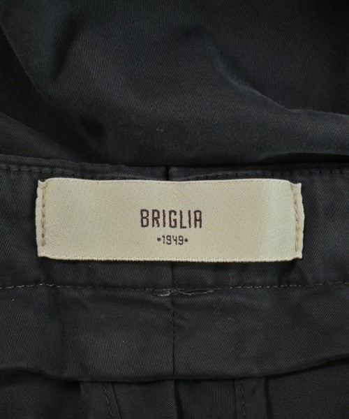 BRIGLIA 1949 กางเกง อื่น