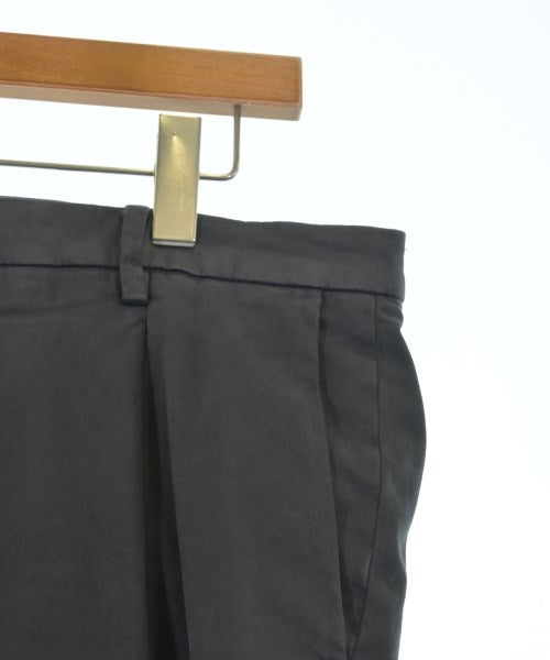 BRIGLIA 1949 กางเกง อื่น