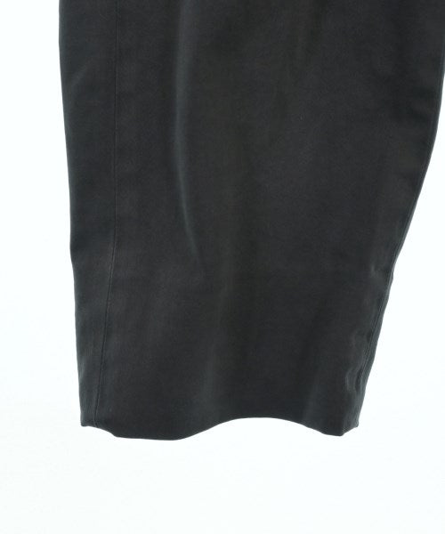 BRIGLIA 1949 กางเกง อื่น